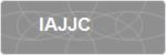 IAJJC