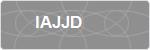 IAJJD