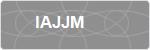 IAJJM