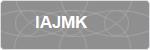 IAJMK