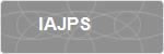 IAJPS