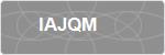 IAJQM