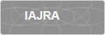 IAJRA