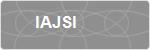 IAJSI