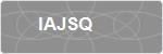 IAJSQ