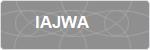 IAJWA
