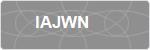 IAJWN