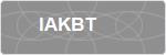 IAKBT