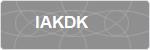 IAKDK