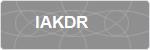 IAKDR