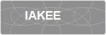 IAKEE