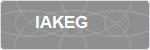 IAKEG