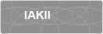 IAKII