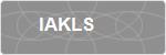 IAKLS