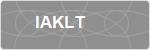 IAKLT