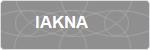 IAKNA