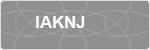 IAKNJ