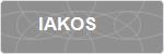 IAKOS