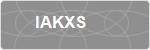 IAKXS