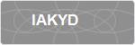 IAKYD