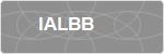 IALBB