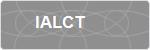 IALCT