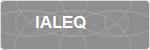IALEQ