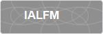 IALFM