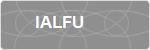 IALFU