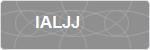IALJJ