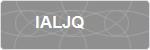 IALJQ