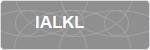 IALKL