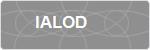IALOD