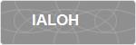 IALOH
