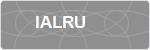 IALRU