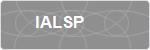 IALSP