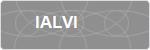 IALVI