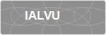 IALVU