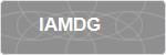 IAMDG