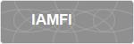 IAMFI