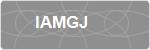 IAMGJ