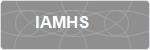 IAMHS