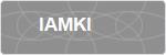 IAMKI