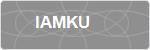 IAMKU