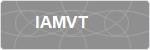 IAMVT