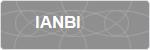 IANBI
