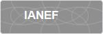 IANEF