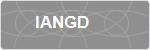 IANGD