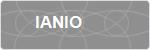 IANIO