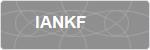 IANKF
